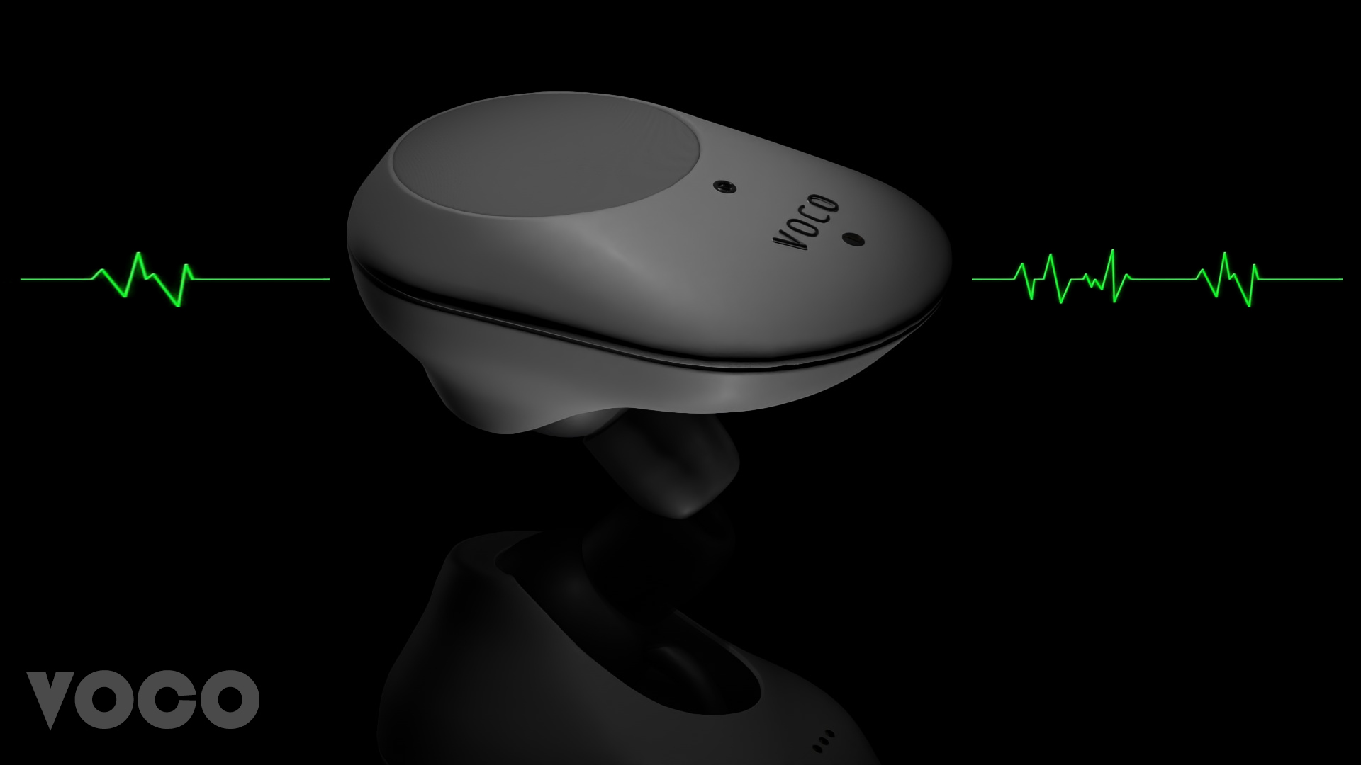 render