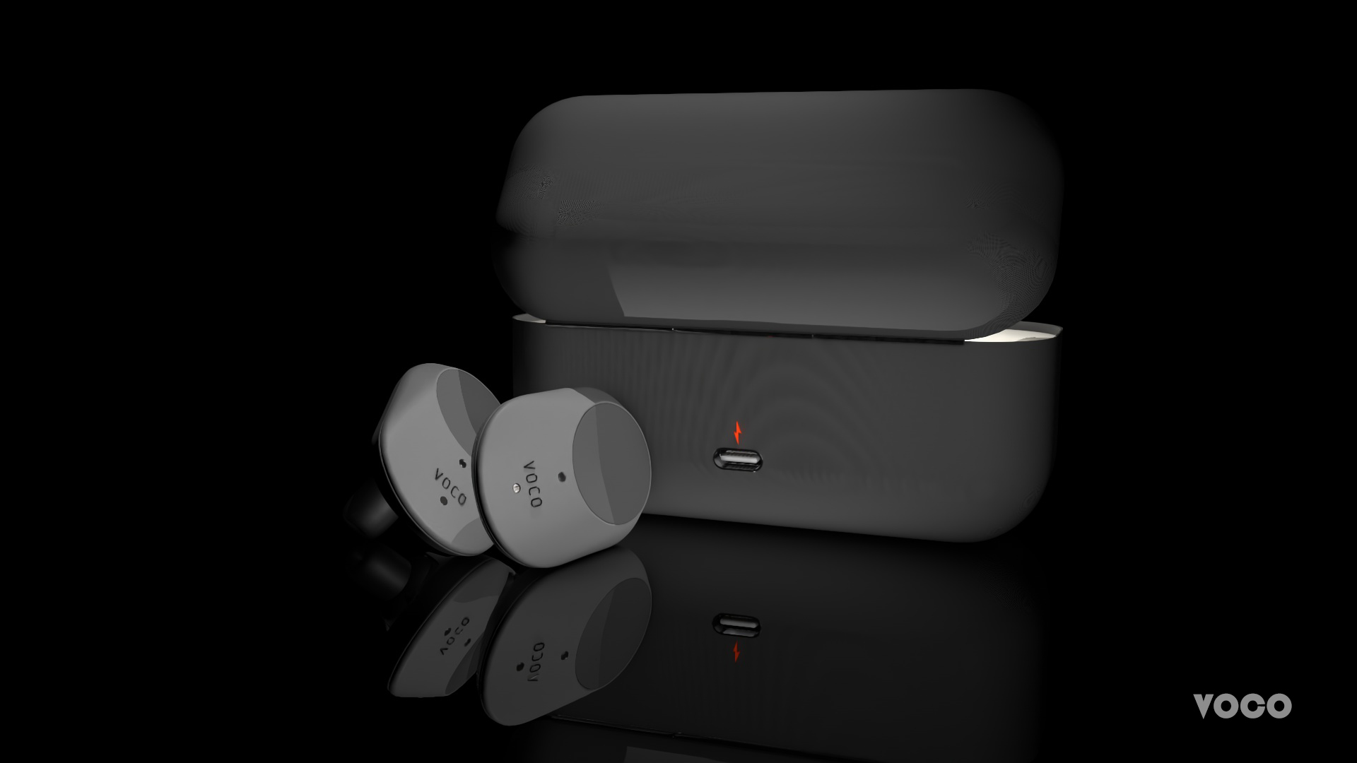 render